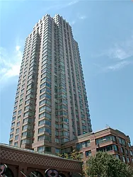 Rented by Direct Properties New York