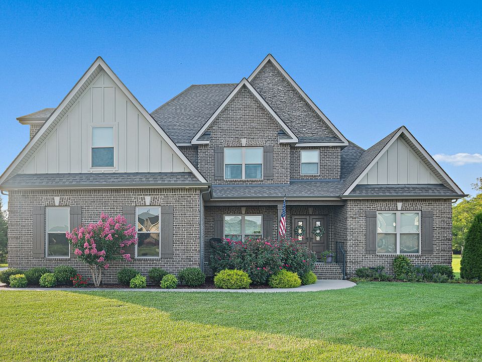 1st image of 1018 Rhonda Dr