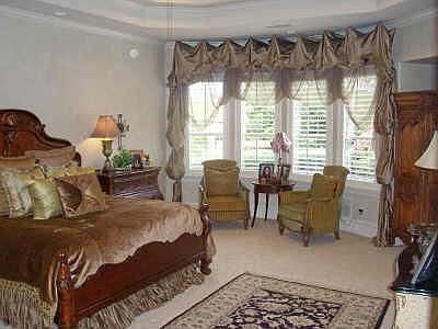 4th image of 6529 Hidden Creek Ct