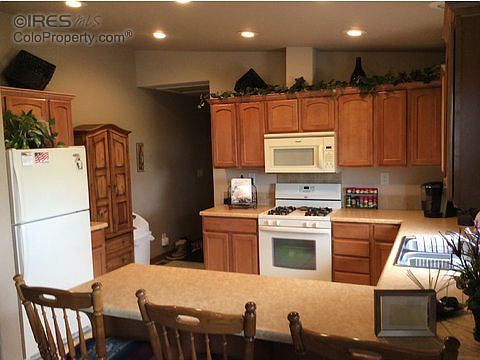 5th image of 14160 County Road 31