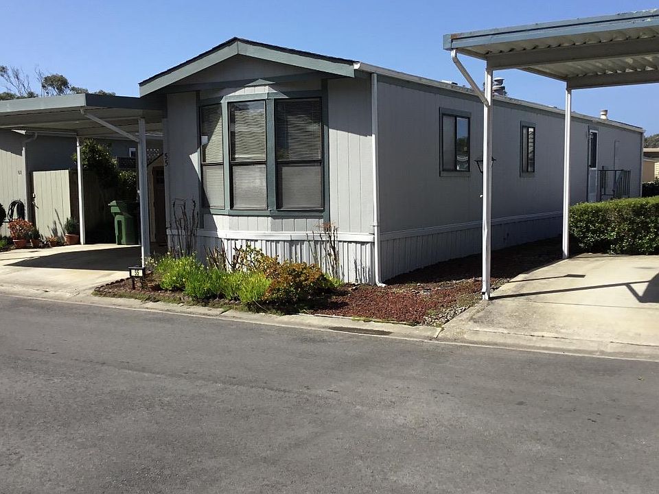1st image of 55 Seascape Dr #55