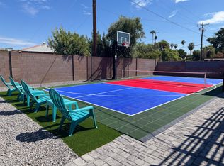 6847 N 11th St, Phoenix, AZ 85014