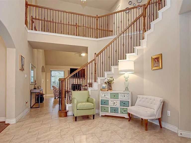 24510 Rossmore Hill Ct — Photo 4