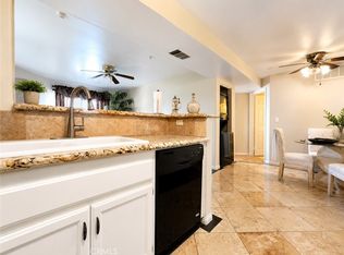 11410 Brookshire Ave APT 212, Downey, CA 90241