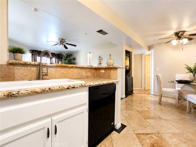 11410 Brookshire Ave APT 212, Downey, CA, 90241