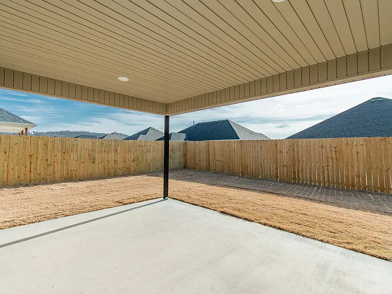 4507 W Topeka Ave — Photo 20