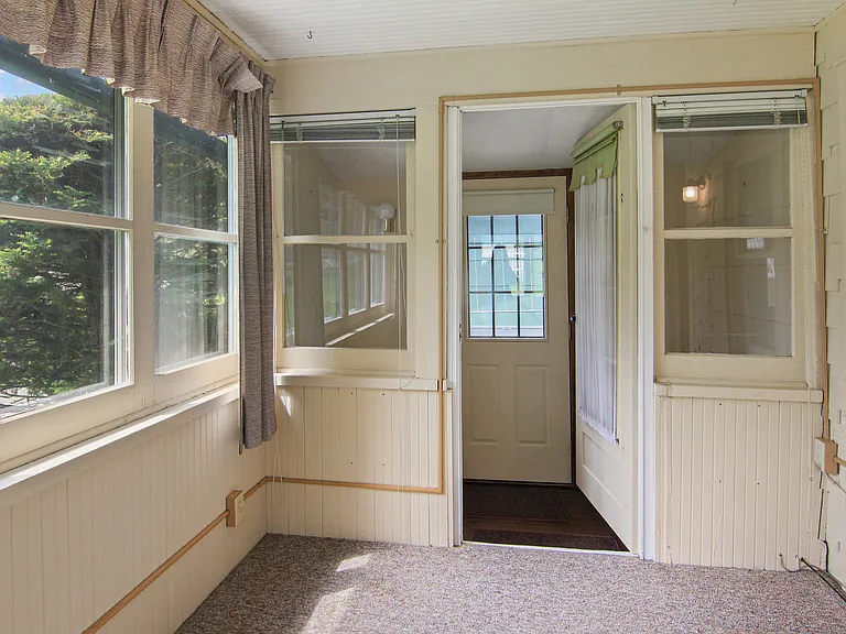 15-19 Pearl Street — Photo 11