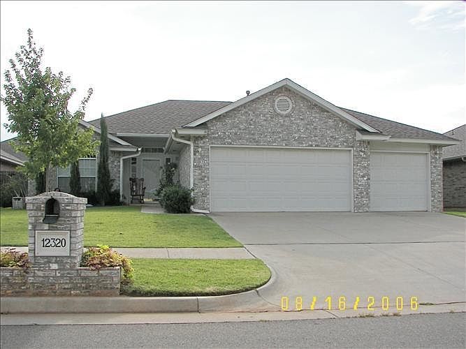 1st image of 12320 Hickory Creek Blvd