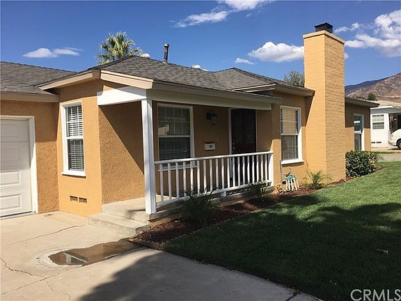 2nd image of 3660 La Hacienda Dr