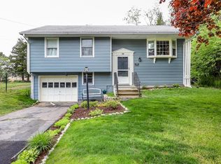 19 Anderson Dr, Marshfield, MA 02050