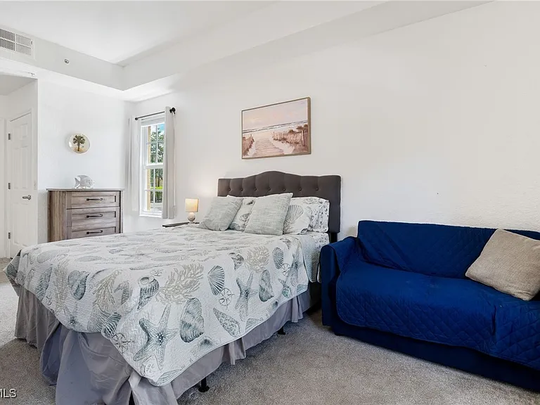 9025 Colby Dr #2107 — Photo 18