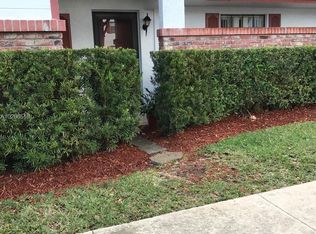 2474 NW 89th Dr #2474, Pompano Beach, FL 33065