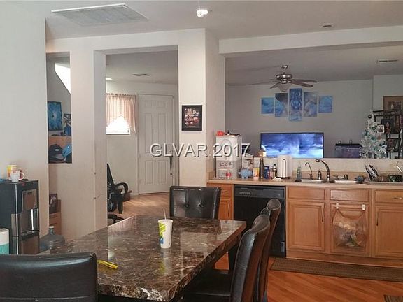 5th image of 11580 Rubino St