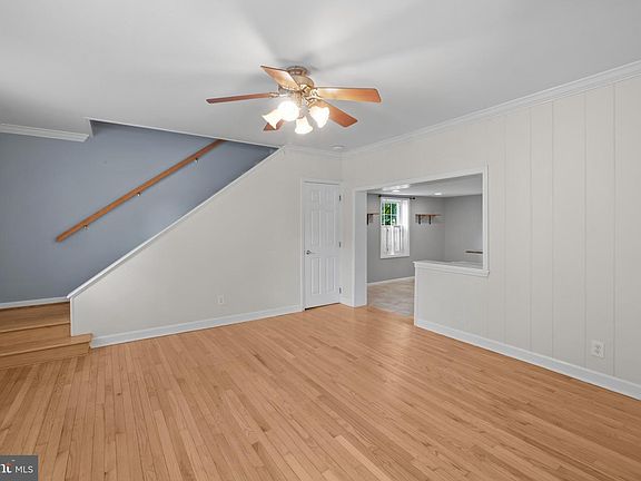 4th image of 14115 Manor Rd