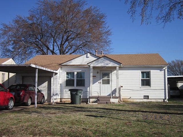 2nd image of 4201 SE 22nd St