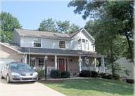 2nd image of 9 Country Farm Ln