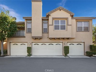 1232 S Country Glen Way, Anaheim, CA, 92808