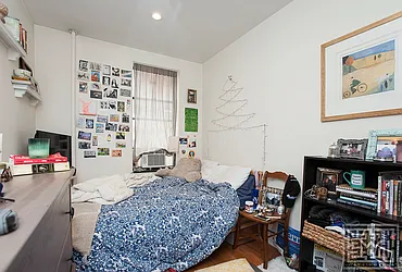 Rented by OGI Management