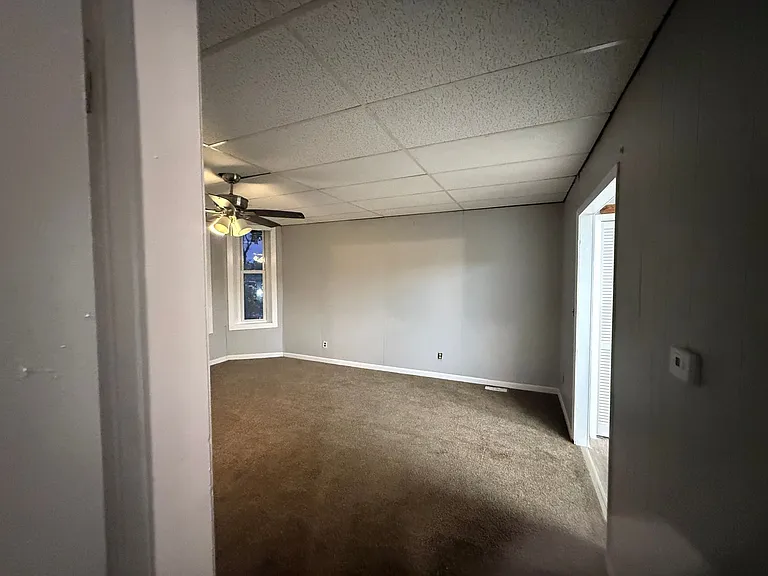 68255 Main St — Photo 13