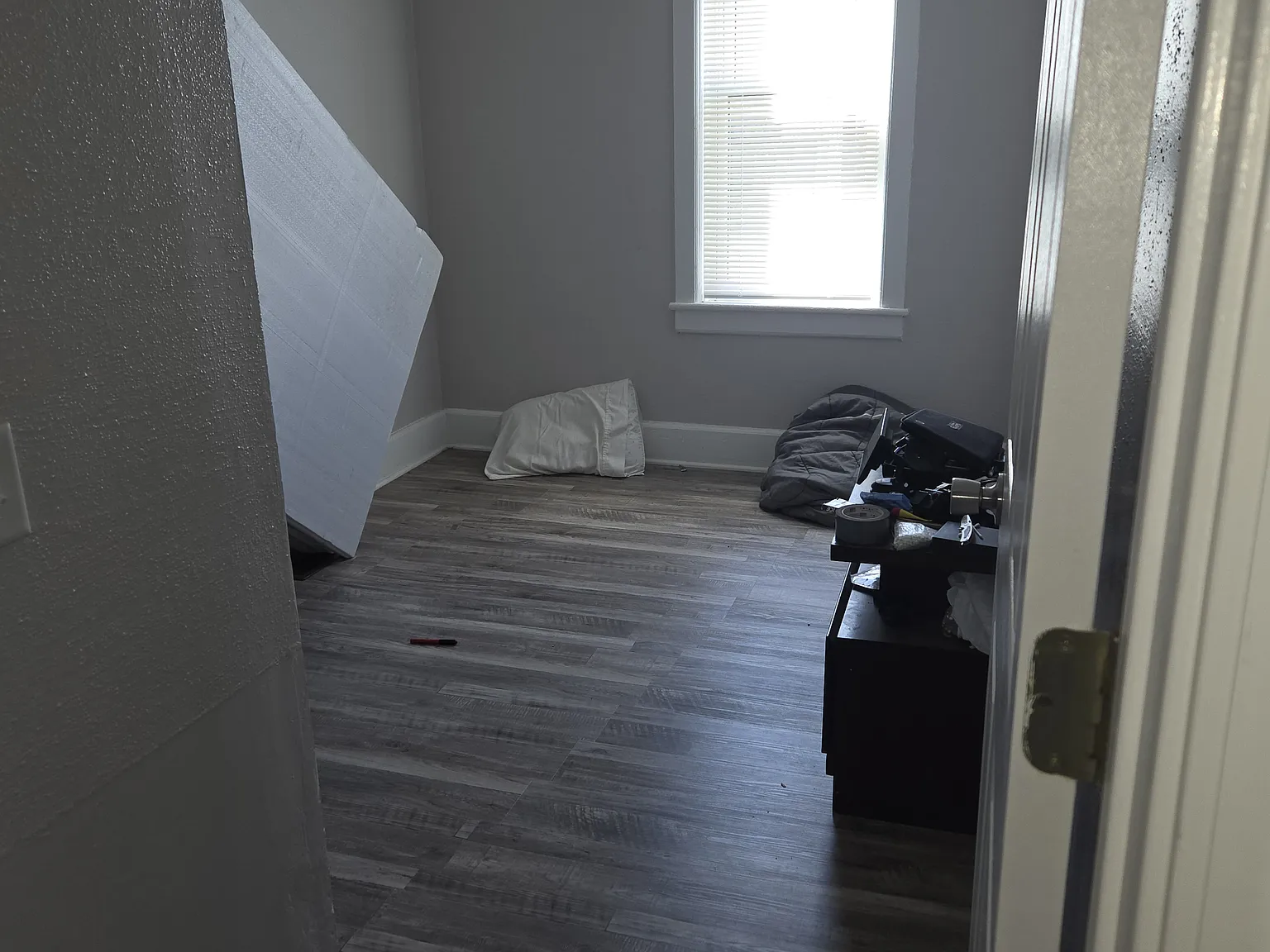 3 bed, 900 sqft, $1,350 — Photo 3