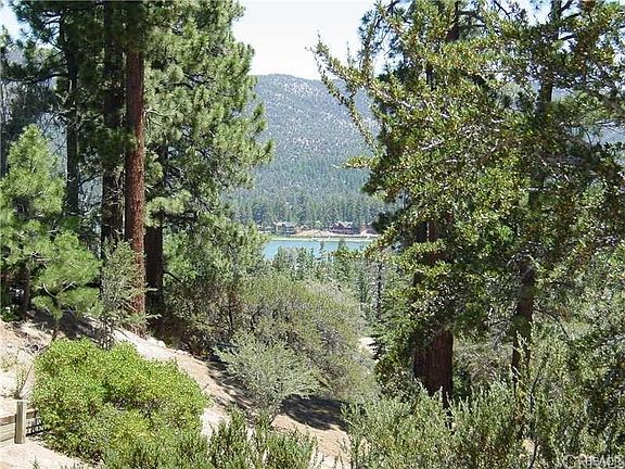3rd image of Ironwood Dr