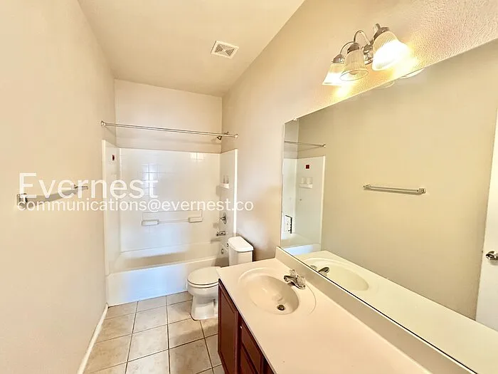 7105 Cotton Seed Dr — Photo 14