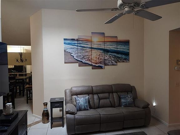 4th image of 6531 SE Federal Hwy APT K208