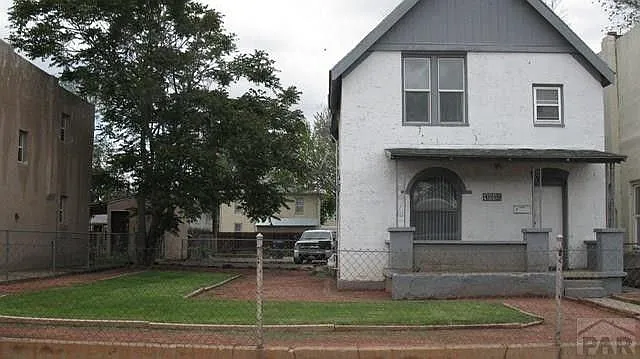 3 bed, 1344 sqft, $1,330 — Photo 1