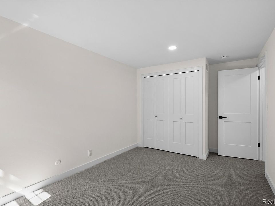1830 Streamedge Ct, photo 16
