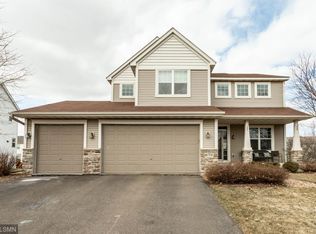 6775 Ranier Ln N, Maple Grove, MN 55311