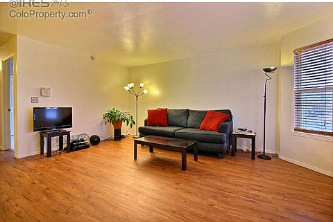 4th image of 2314 Ash Ave