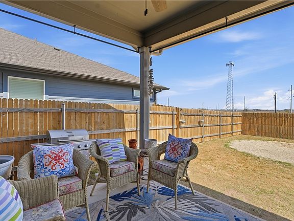 4th image of 437 Signe