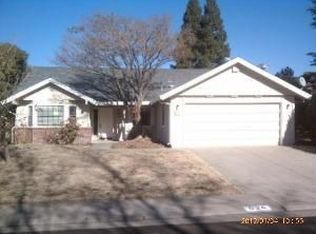 624 Lyndhurst Ave, Roseville, CA 95678