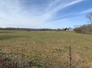 2137 Pigeon Springs Rd, Tracy City, TN 37387