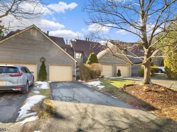 15 Concord Rd #B, West Milford Twp., NJ 07480