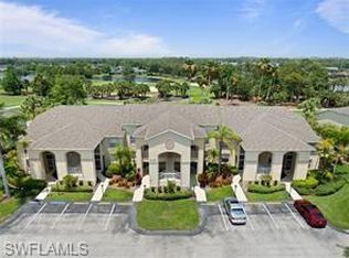 21361 Lancaster Run UNIT 223, Estero, FL 33928