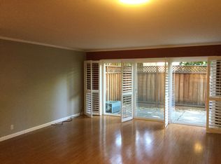 1339 Charmwood Sq, San Jose, CA 95117