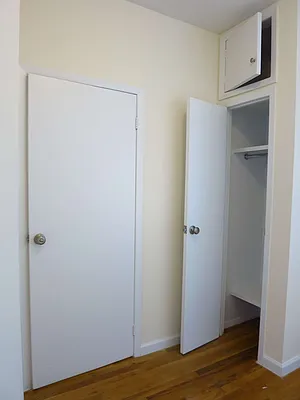 Rented by City & Suburban | media 17