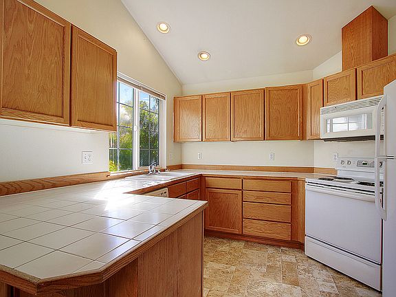 4th image of 11217 19th St SE