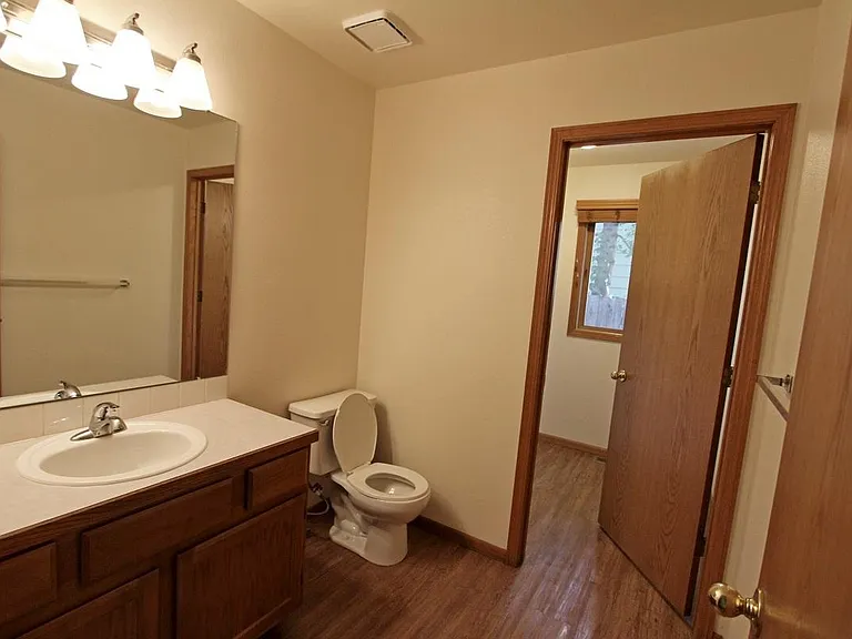 9_560 Dennison 7_06182019