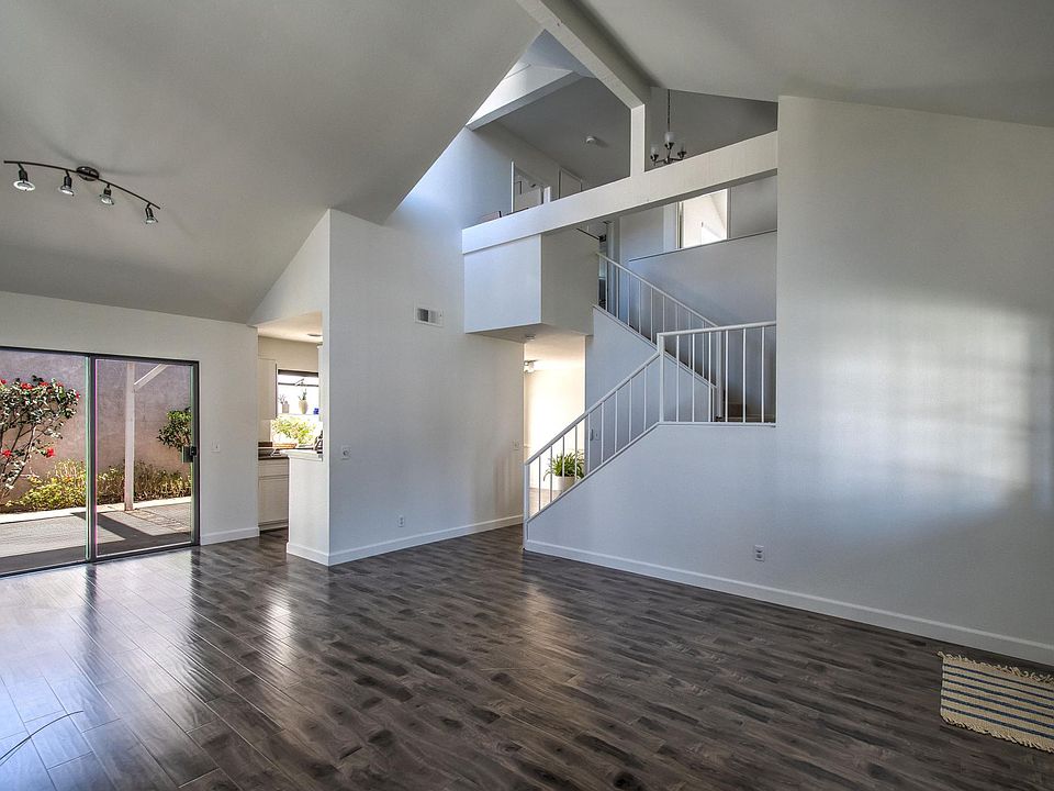 40 Winterhaven, Irvine, CA 92614 Zillow