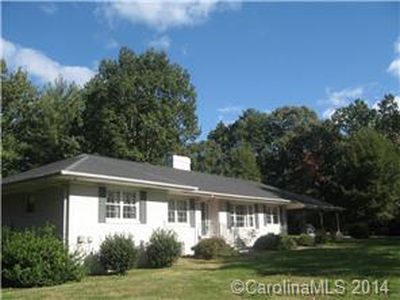 315 Jerry Crump Rd, Lincolnton, NC, 28092