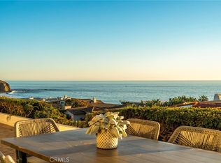 33801 Shackleton Isle, Dana Point, CA 92629