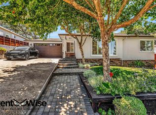 279 Greenfield Ave, San Mateo, CA 94403