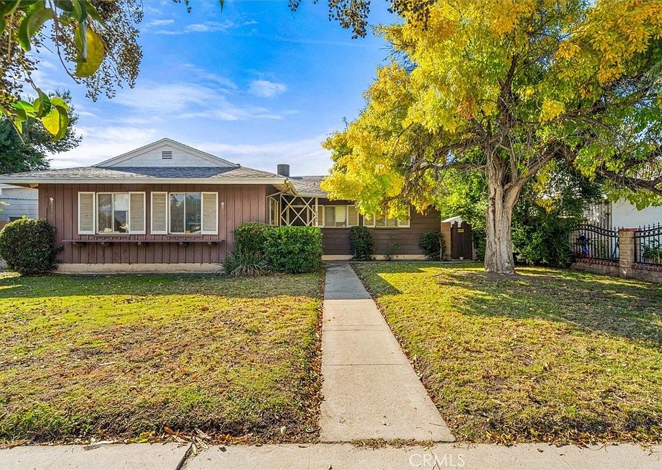 9323 Arleta Ave, Pacoima, CA 91331 Zillow