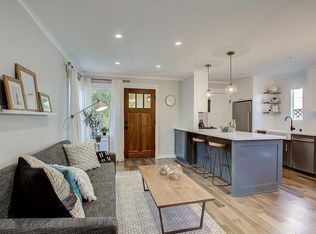 211 Alexander Ave, Redwood City, CA