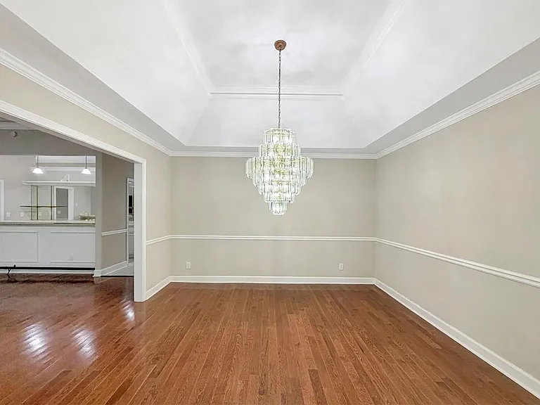 2320 Copper Trail Ln — Photo 21