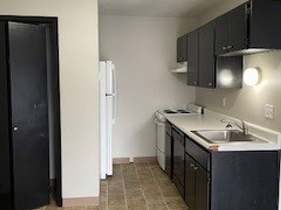 4th image of 1114-1124 Vine St #12