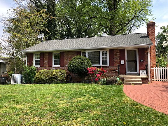 2nd image of 545 Beall Ave