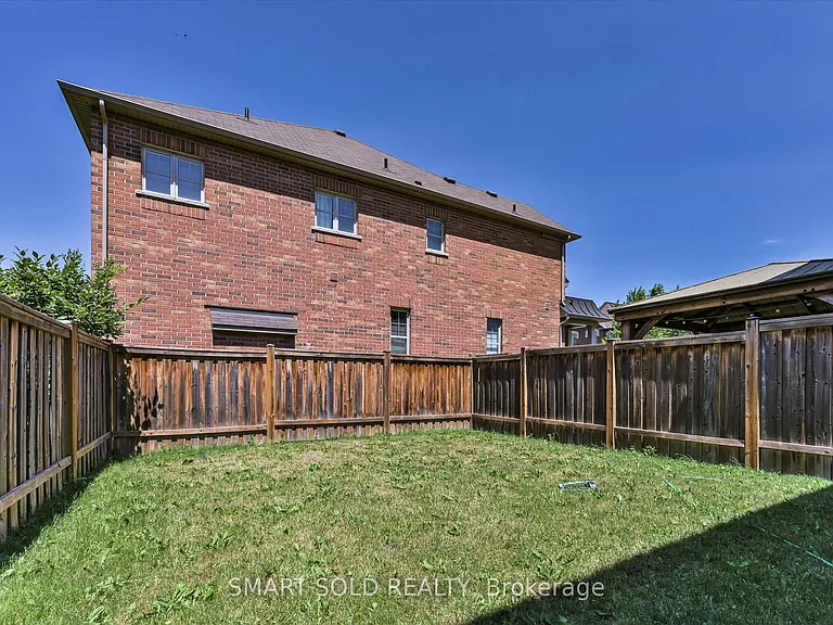 76 Christian Ritter Dr — Photo 25